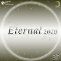 Ao - Eternal 2010 25 / IS[
