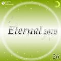 Ao - Eternal 2010 26 / IS[