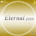 Ao - Eternal 2010 27 / IS[