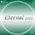 Ao - Eternal 2010 28 / IS[