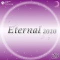 Ao - Eternal 2010 29 / IS[