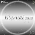 Ao - Eternal 2010 36 / IS[