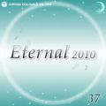Ao - Eternal 2010 37 / IS[
