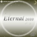 Ao - Eternal 2010 40 / IS[