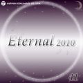 Ao - Eternal 2010 41 / IS[