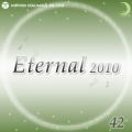 Ao - Eternal 2010 42 / IS[