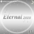 Ao - Eternal 2010 43 / IS[