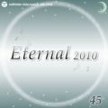 Ao - Eternal 2010 45 / IS[