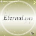 Ao - Eternal 2010 46 / IS[