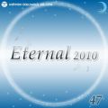Ao - Eternal 2010 47 / IS[