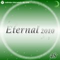 Ao - Eternal 2010 48 / IS[