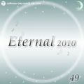 Ao - Eternal 2010 49 / IS[