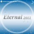 Ao - Eternal 2011 1 / IS[