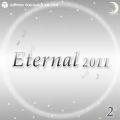 Ao - Eternal 2011 2 / IS[