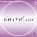 Ao - Eternal 2011 3 / IS[