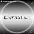 Ao - Eternal 2011 6 / IS[