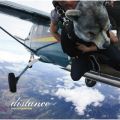 Ao - distance / MAN WITH A MISSION